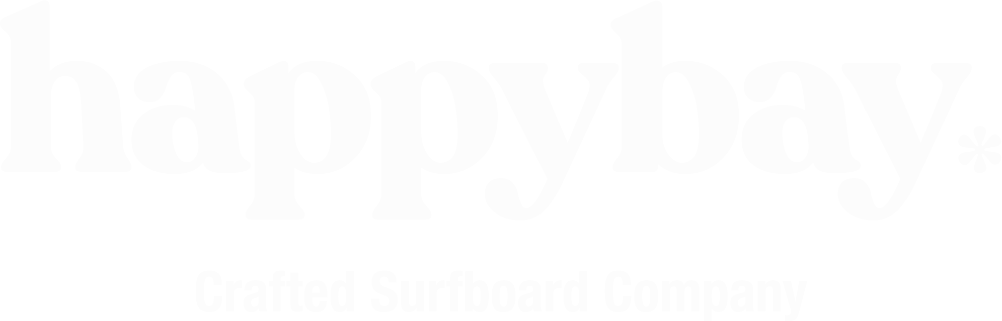 Happybay Somo