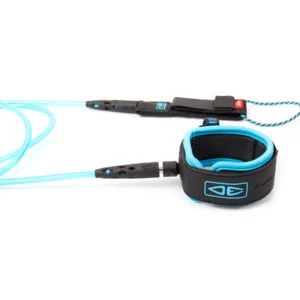 Accesorios Surf